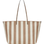 Fendi Large Roll 8BH425